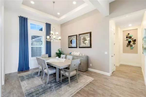 Fort Myers, FL 33913,11401 Venetian Lagoon DR