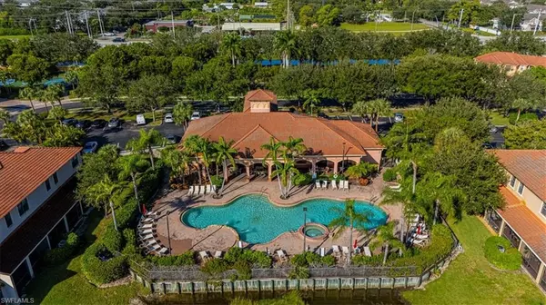 Naples, FL 34120,7738 Bristol CIR