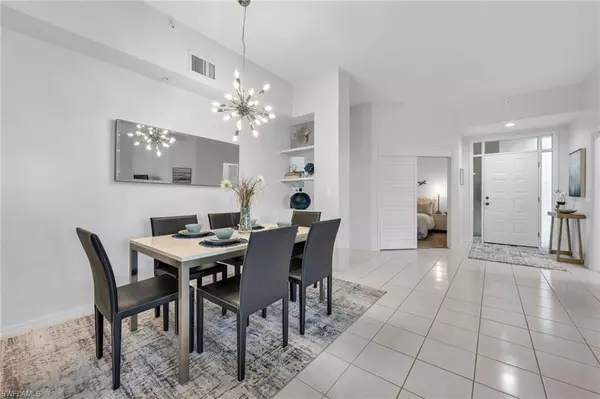 Bonita Springs, FL 34134,25061 Cypress Hollow CT #101