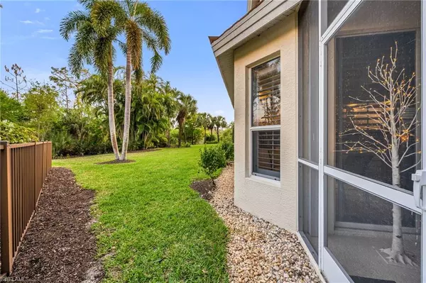 Bonita Springs, FL 34134,25061 Cypress Hollow CT #101