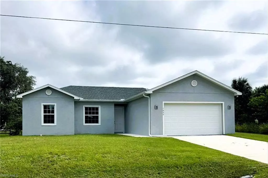 Lehigh Acres, FL 33972,425 Mercedes CT