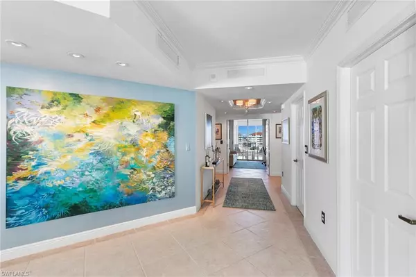 Marco Island, FL 34145,1070 S Collier BLVD #808