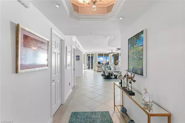 Marco Island, FL 34145,1070 S Collier BLVD #808