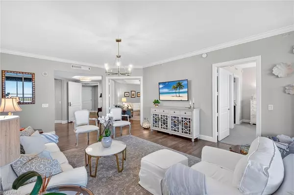 Estero, FL 34134,23850 Via Italia CIR #1105