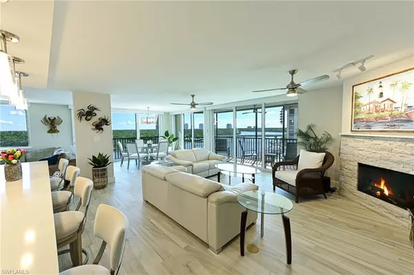 Bonita Springs, FL 34134,25875 Hickory BLVD #502