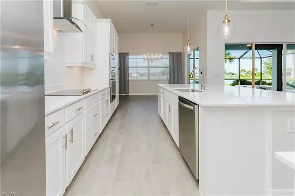 Ave Maria, FL 34142,5423 Ternberry RD