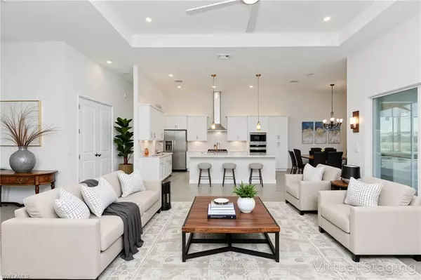 Ave Maria, FL 34142,5423 Ternberry RD