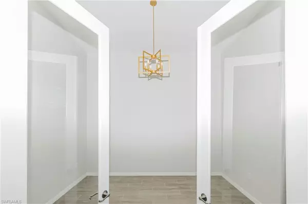 Ave Maria, FL 34142,5423 Ternberry RD