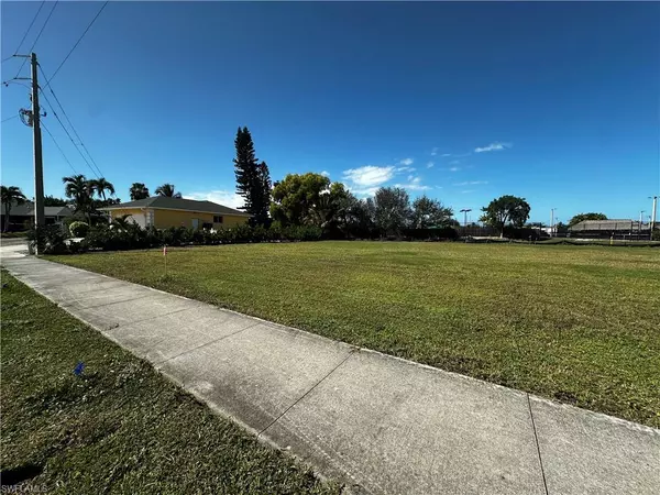 Marco Island, FL 34145,116 Gulfstream ST