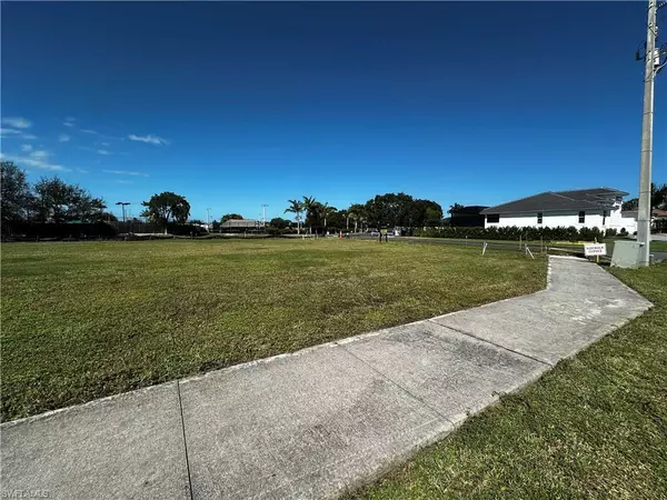 Marco Island, FL 34145,116 Gulfstream ST