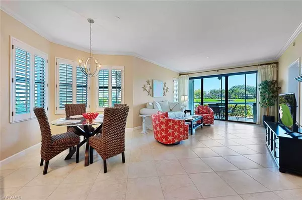 Naples, FL 34109,2421 Ravenna BLVD #101