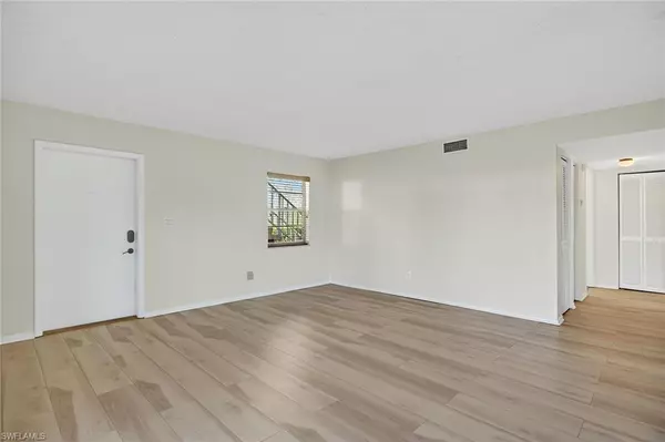 Naples, FL 34103,1400 Pompei LN #53
