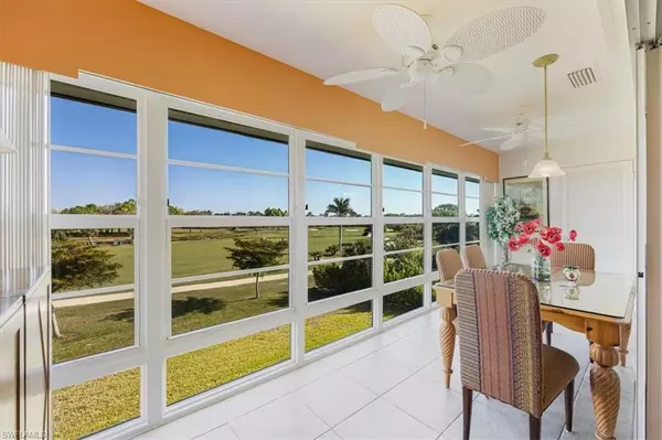 315 Saint Andrews BLVD #D37, Naples, FL 34113