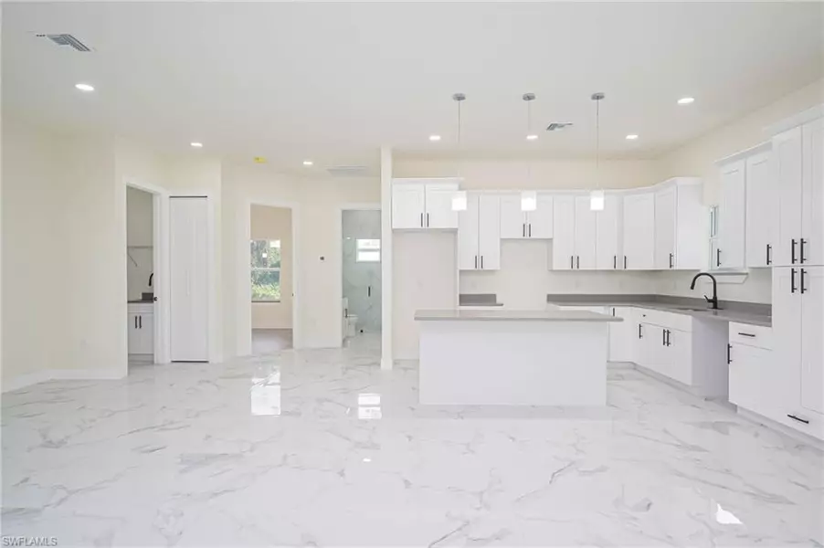 1869 Maurice AVE, Lehigh Acres, FL 33972