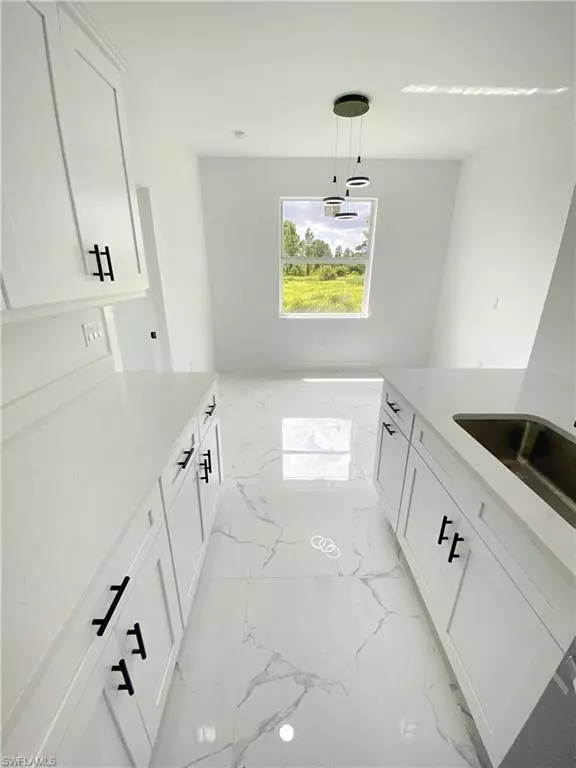 Lehigh Acres, FL 33974,1131 Crocus ST