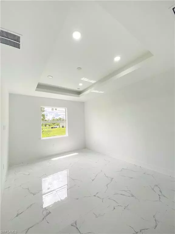 Lehigh Acres, FL 33974,1131 Crocus ST