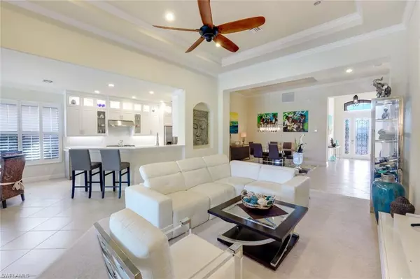 Bonita Springs, FL 34135,9909 CASABELLA WAY