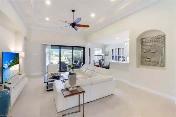 Bonita Springs, FL 34135,9909 CASABELLA WAY