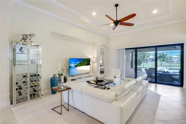 Bonita Springs, FL 34135,9909 CASABELLA WAY