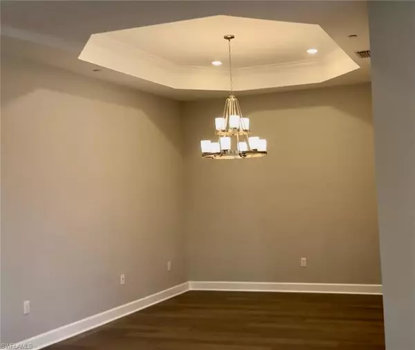 Naples, FL 34114,15319 Lucerna ST #202