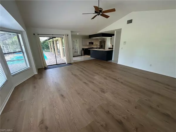 Fort Myers, FL 33912,7741 Twin Eagle LN