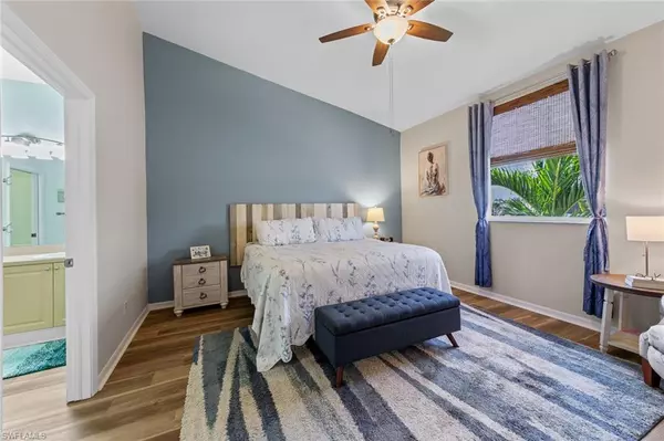 Fort Myers, FL 33916,4306 Bellasol CIR #3422