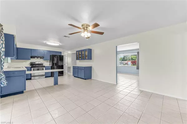 Fort Myers, FL 33905,2149 Tropic AVE