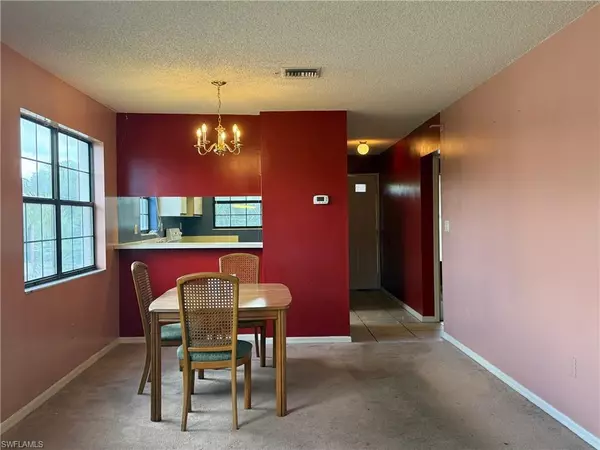 Naples, FL 34113,5365 Treetops DR #S206