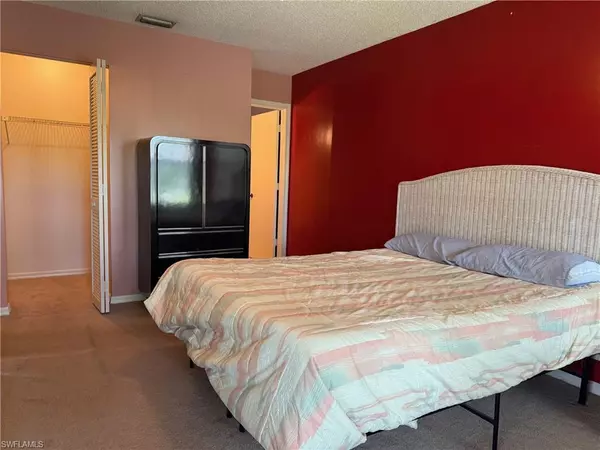 Naples, FL 34113,5365 Treetops DR #S206