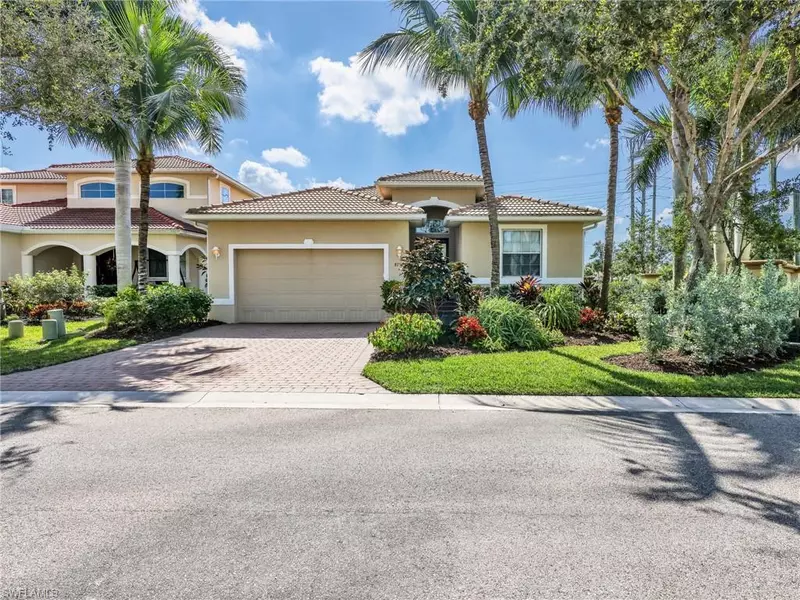 8753 Banyan Bay BLVD, Fort Myers, FL 33908