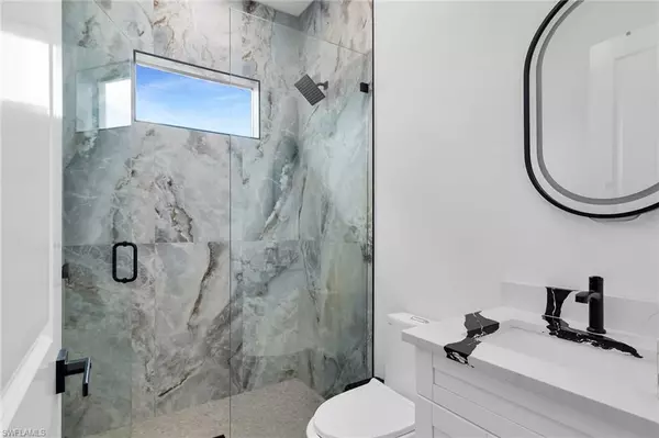 Naples, FL 34120,3348 27th AVE NE