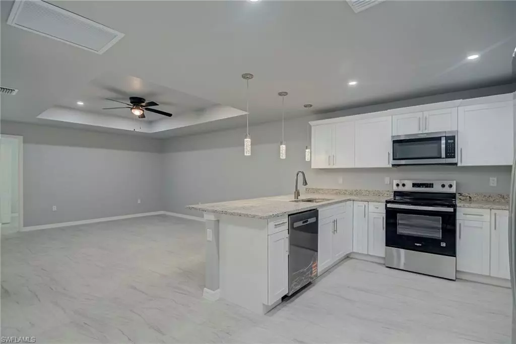 Fort Myers, FL 33916,3510 S Grimsley CT