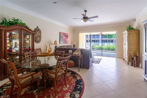 Marco Island, FL 34145,1861 San Marco RD #D2
