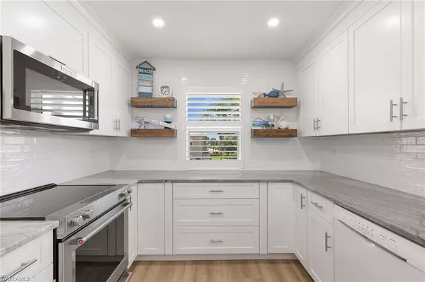 Marco Island, FL 34145,173 S Collier BLVD #G201