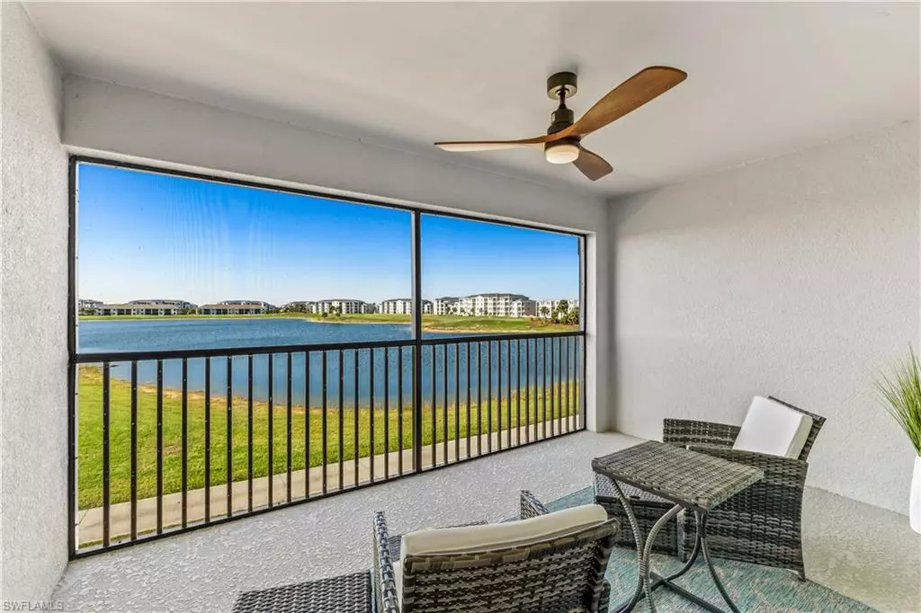 Punta Gorda, FL 33982,15940 Grassland LN #2522