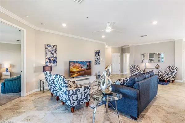Babcock Ranch, FL 33982,15999 Grassland LN #3221
