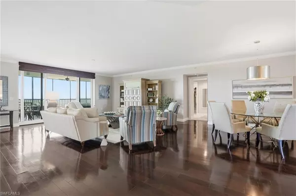 Naples, FL 34114,1050 Borghese LN #1202