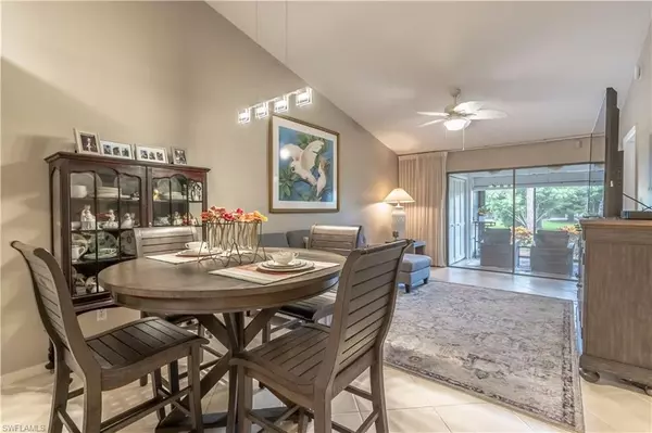 Naples, FL 34112,2069 Pine Isle LN #2069