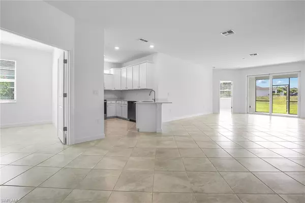 Lehigh Acres, FL 33936,20627 Hazelnut CT