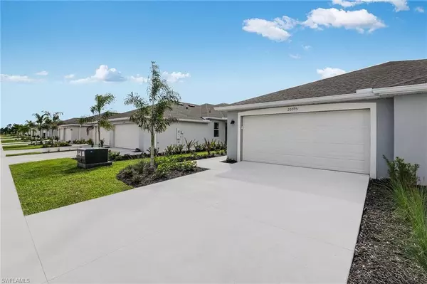 Lehigh Acres, FL 33936,20611 Hazelnut CT