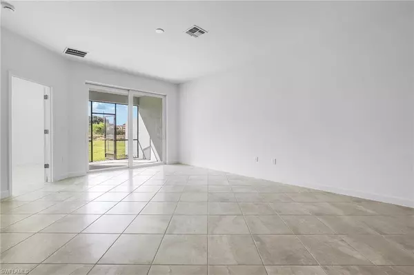 Lehigh Acres, FL 33936,20611 Hazelnut CT