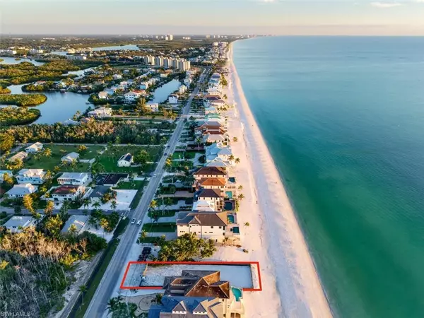 Bonita Springs, FL 34134,27490 Hickory BLVD