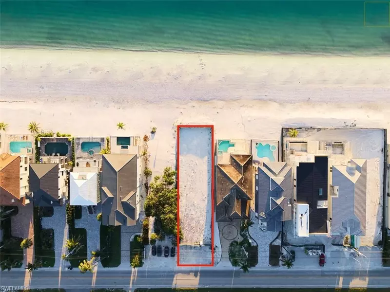 27490 Hickory BLVD, Bonita Springs, FL 34134