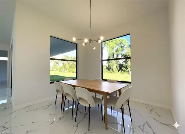 Cape Coral, FL 33993,2327 NW 28th AVE