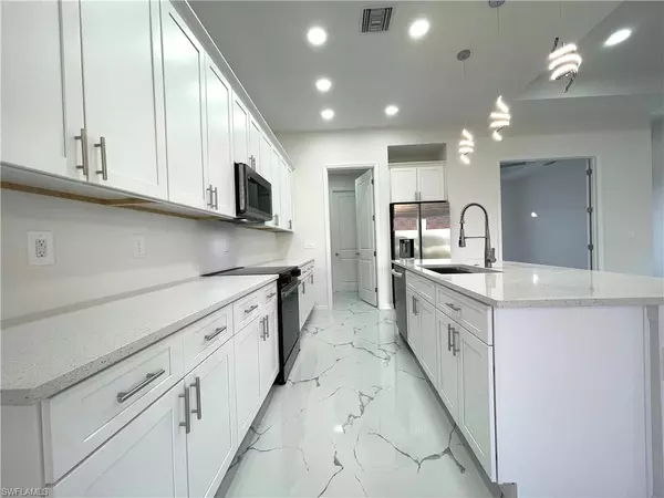 Cape Coral, FL 33993,2327 NW 28th AVE