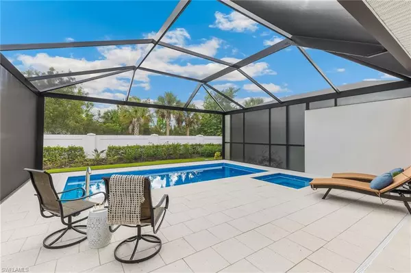 Naples, FL 34114,9194 Cayman DR