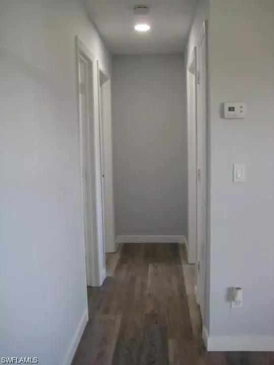 Fort Myers, FL 33905,6143 Hester AVE