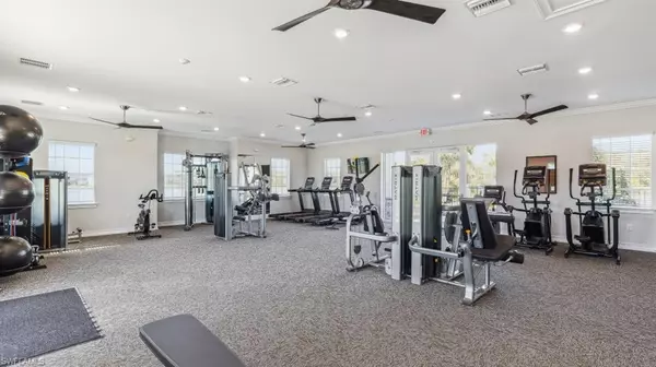 Lehigh Acres, FL 33905,8058 CEDARY KEY WAY