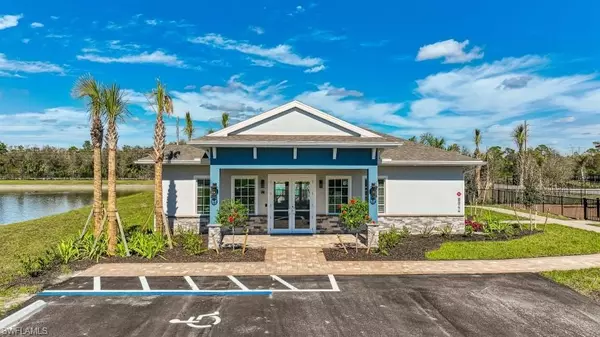 Lehigh Acres, FL 33905,8058 CEDARY KEY WAY