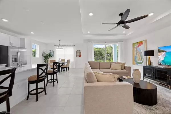 Bonita Springs, FL 34135,26400 Coco Cay CIR ##101